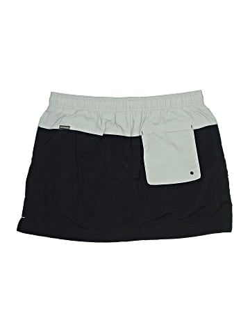 Columbia Skort (view 2)