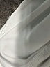 Athleta White Active Tank Size XS - photo 8