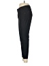 Hue Black Active Pants Size M - photo 5