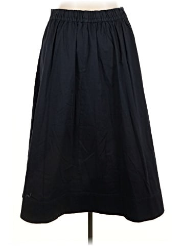 Boden Formal Skirt (view 2)