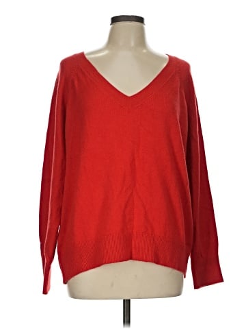 Old Navy Pullover Sweater (view 1)