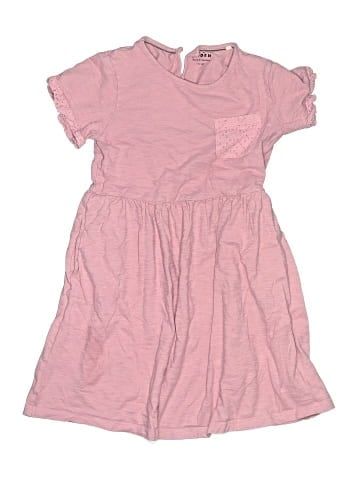 Mini Boden Dress (view 1)