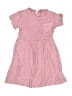 Mini Boden Pink Dress Size 11 - 12 - photo 1