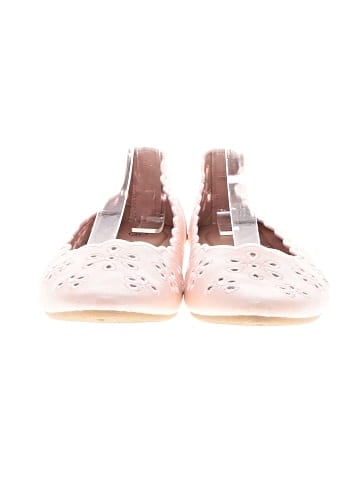 Unbranded Flats (view 2)