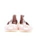 Unbranded Pink Flats Size 10 - photo 2