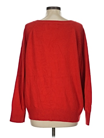Old Navy Pullover Sweater (view 2)