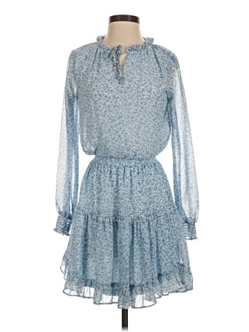 Jessica Simpson Casual Dress (view 1)