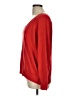 Old Navy Red Pullover Sweater Size L - photo 5