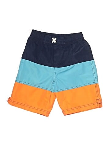 iXtreme Outfitters Board Shorts (view 1)