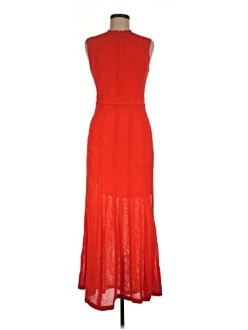 The Kooples Cocktail Dress (view 1)