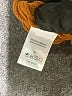 Venus Brown Casual Dress Size 3X - photo 8