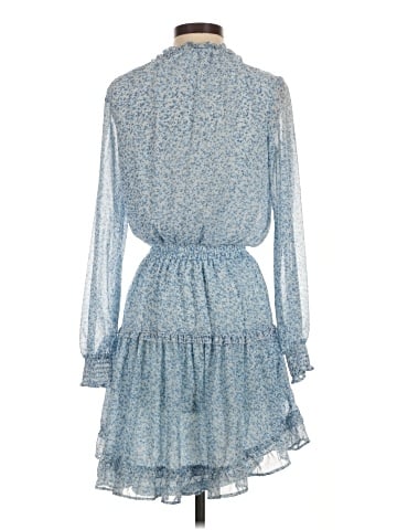 Jessica Simpson Casual Dress (view 2)