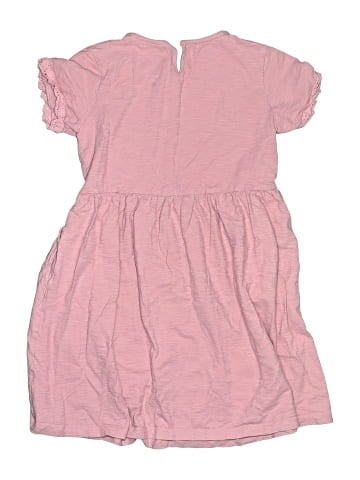 Mini Boden Dress (view 2)