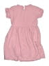 Mini Boden Pink Dress Size 11 - 12 - photo 2