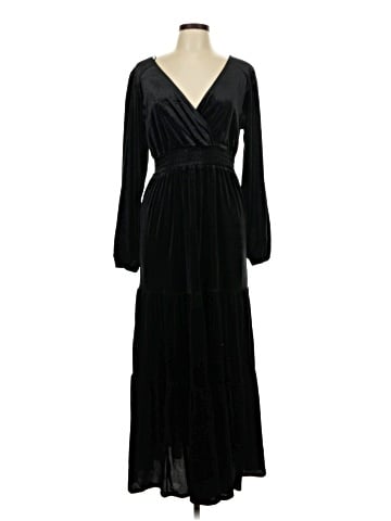 Knox Rose Cocktail Dress (view 1)