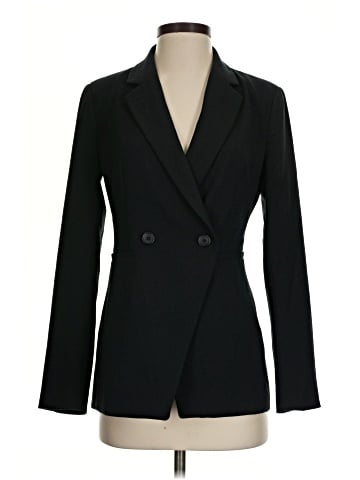 Banana Republic Factory Store Blazer (view 1)