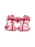 Gymboree Pink Sandals Size 9 (kids) - photo 2