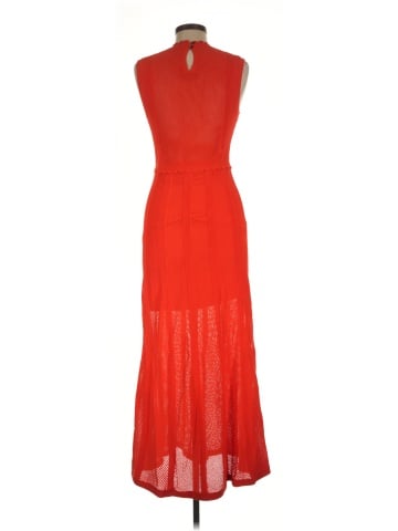 The Kooples Cocktail Dress (view 2)