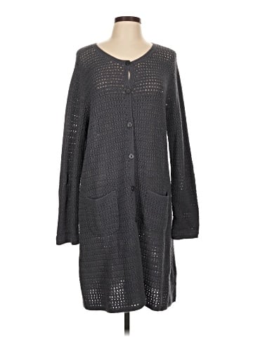 J.Jill Casual Dress (view 1)
