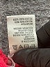 American Rag Cie 100% Cotton Red Pullover Sweater Size XS - photo 8