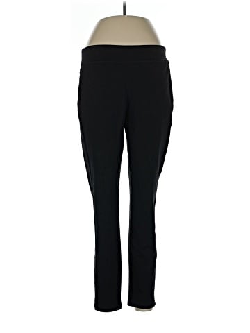 Susan Graver Active Pants (view 1)