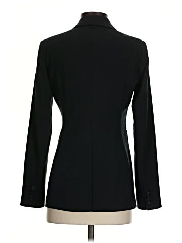 Banana Republic Factory Store Blazer (view 2)