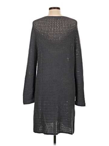 J.Jill Casual Dress (view 2)