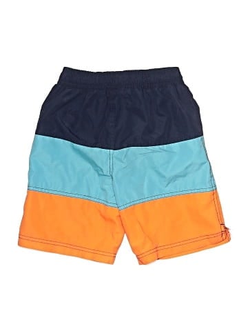 iXtreme Outfitters Board Shorts (view 2)