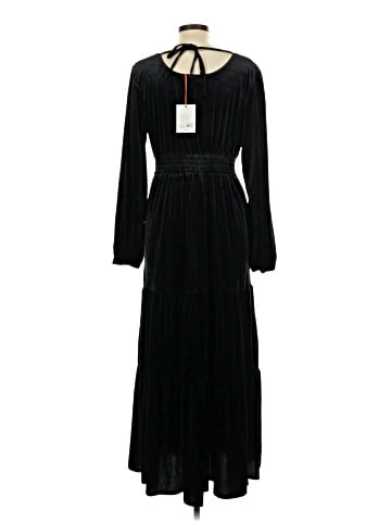 Knox Rose Cocktail Dress (view 2)