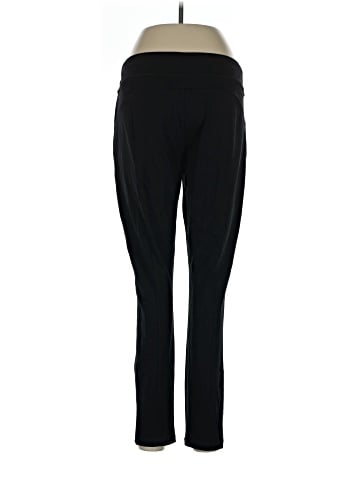 Susan Graver Active Pants (view 2)