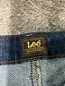 Lee Blue Jeans Size 10 - photo 7
