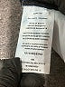 Lee Blue Jeans Size 10 - photo 8