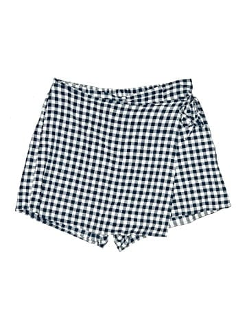 Old Navy Skort (view 1)