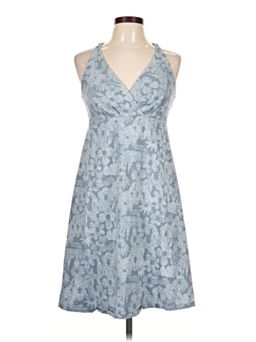 Patagonia Cocktail Dress (view 1)