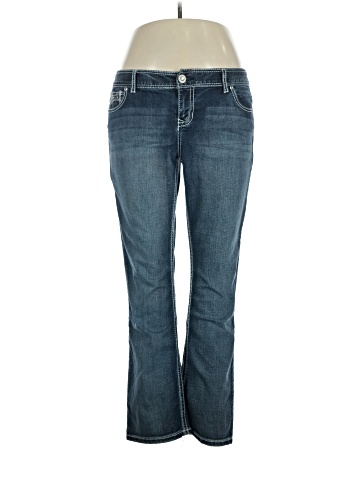 Maurices Jeans (view 1)