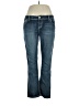 Maurices Blue Jeans Size 13 - 14 - photo 1