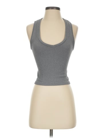 By Together Tank Top (view 1)