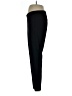 Susan Graver Solid Black Active Pants Size M - photo 5