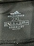 Adidas Black Athletic Shorts Size XXL - photo 3