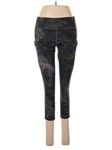 Lululemon Athletica Active Pants (view 1)