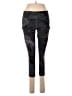 Lululemon Athletica Black Active Pants Size 8 - photo 1