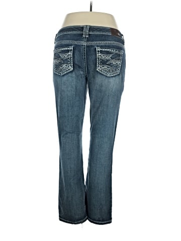 Maurices Jeans (view 2)