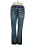 Maurices Blue Jeans Size 13 - 14 - photo 2