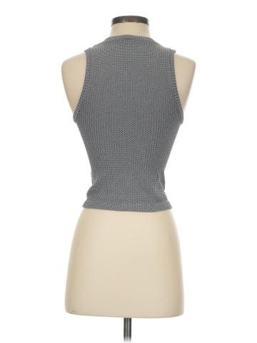 By Together Tank Top (view 2)