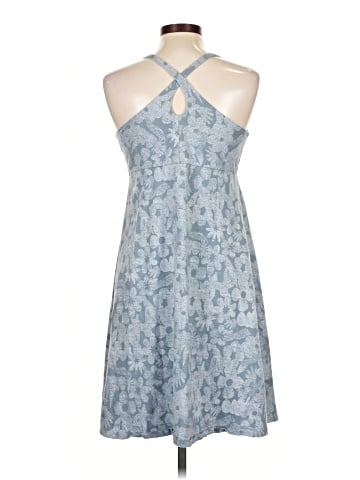 Patagonia Cocktail Dress (view 2)