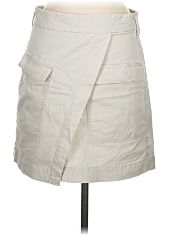 Banana Republic Casual Skirt (view 1)