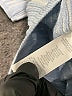 Aerie Blue Pullover Sweater Size S - photo 8