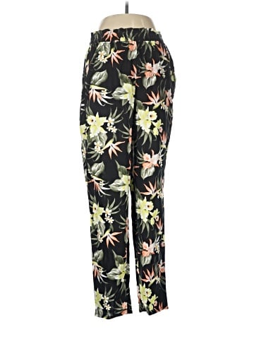 Divided by H&M Casual Pants (view 1)