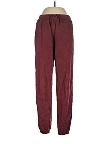 Nike Casual Pants (view 1)