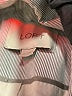 Ann Taylor LOFT Gray Blazer Size 10 - photo 6